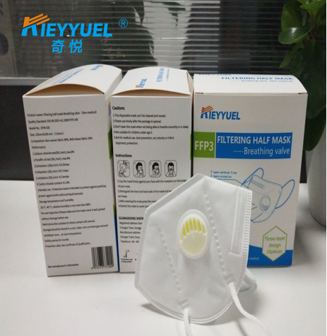 बर्‍याच देशांचे नेते मास्क घालायला का लागतात?